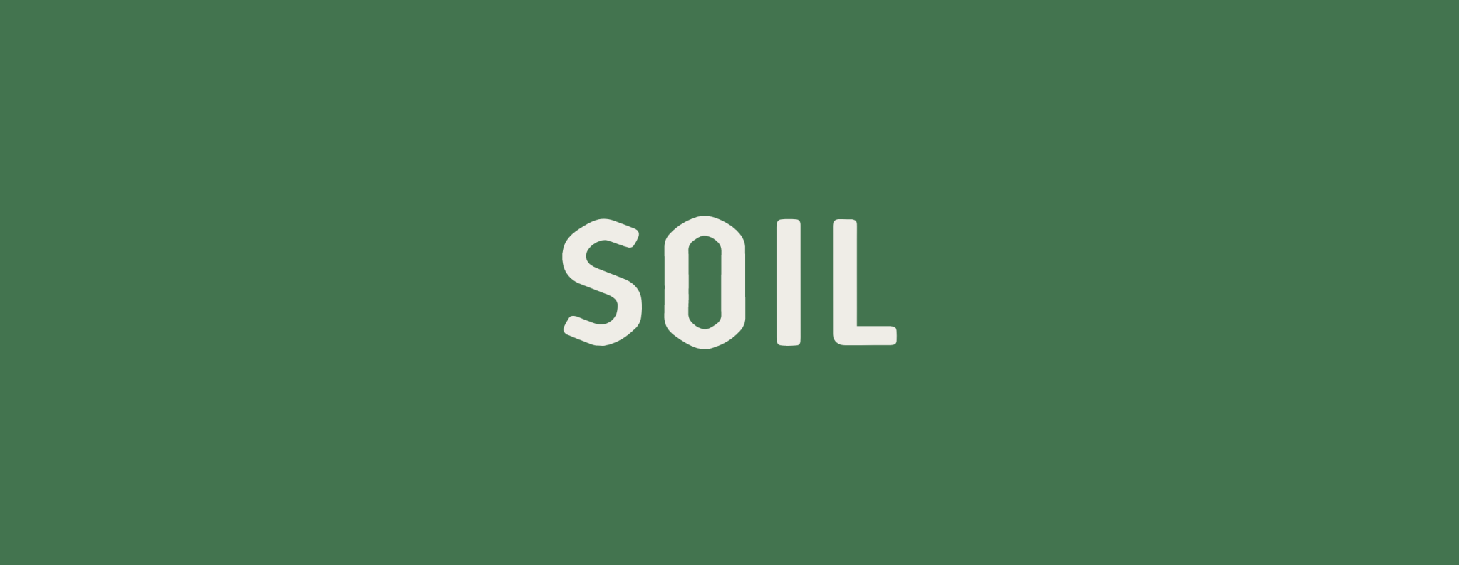 Soil Wine Group logo